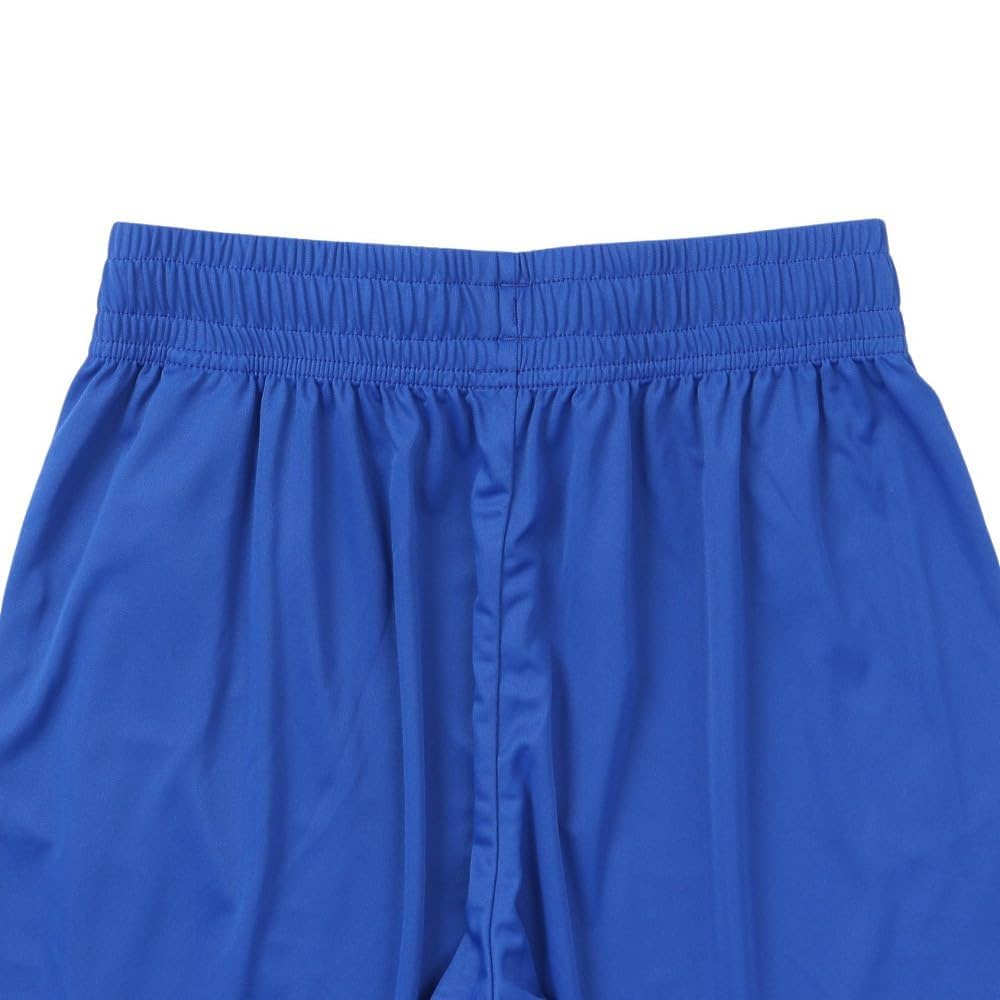 バスケットショートパンツ ブルー Amazon.co.jp: アシックス（ASICS） バスケットボールウェア